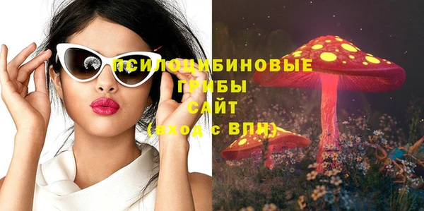 дмт Абинск