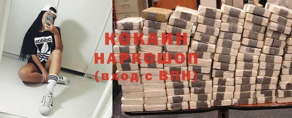 шишки Абдулино