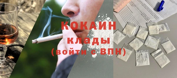 шишки Абдулино